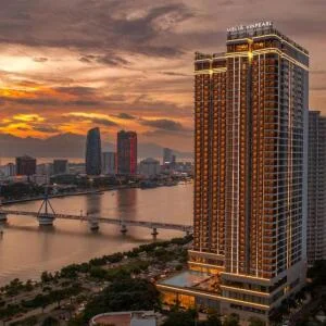 vi-tri-dia-ly-dac-dia-cua-melia-vinpearl-riverfront-da-nang
