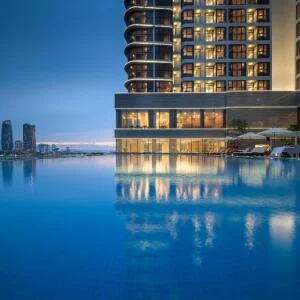 vinpearl-condotel-riverfront-da-nang-13