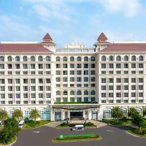wyndham-garden-grandworld-phu-quoc