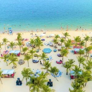 1695025336-justfly-bai-chay-ha-long-quang-ninh-2