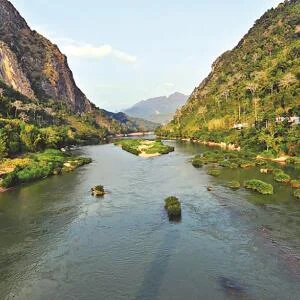 anh-bai-mekong-1