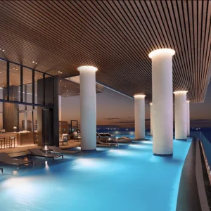 be-boi-hyatt-regency-nha-trang-3