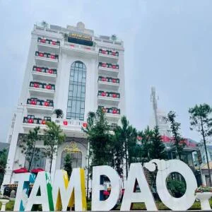 camellia-luxury-tam-dao-hotel-11-1