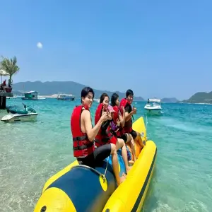 dao-o-nha-trang-3