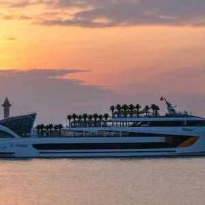 dolphin-cruise