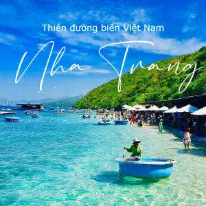 du-lich-nha-trang