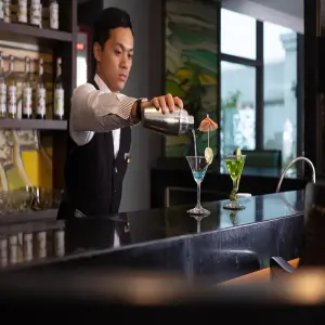 fansi-sky-bar-pistachio-sapa-3