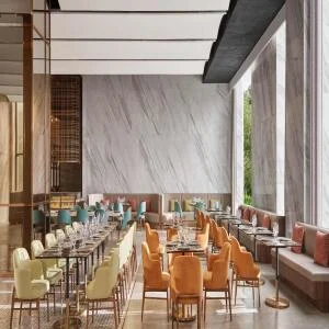 food-connexion-1