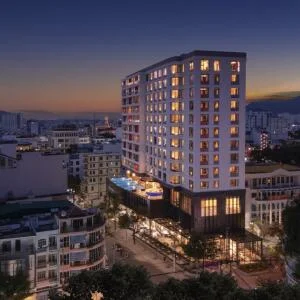 four-points-by-sheraton-nha-trang-1