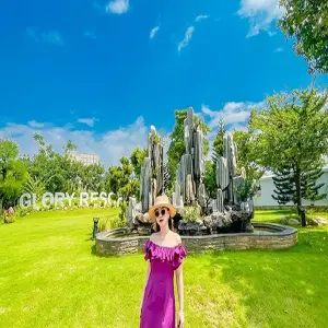glory-resort-1