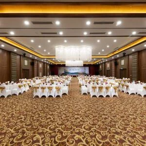 grand-ballroom-scaled