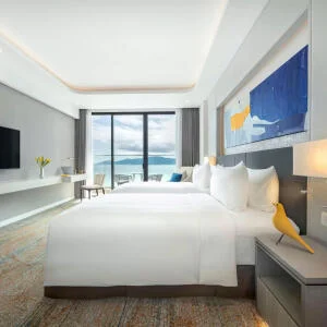 hang-phong-premium-ocean-view