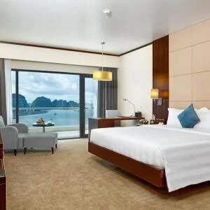 hang-phong-superior-1