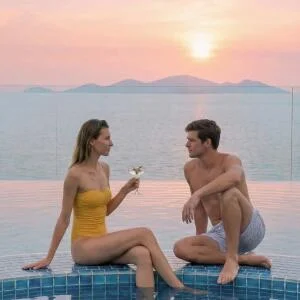 ho-boi-vo-cuc-huong-bien-tang-cao-tai-resort-voco-scenia-bay-nha-trang-by-ih-2