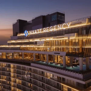 hyatt-regency-nha-trang