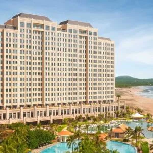 intercontinental-grand-ho-tram