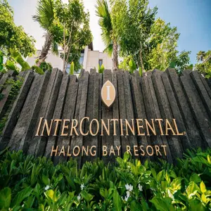 intercontinental-ha-long-bay-resort
