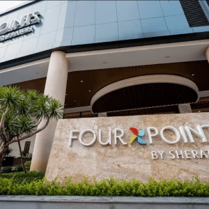 khach-san-four-points-1
