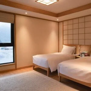 khoang-nong-onsen-yoko-quang-hanh-quang-ninh