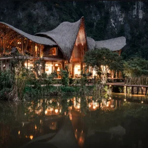 lamia-bamboo-retreat-ninh-binh-1