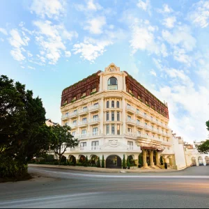 m-village-premier-xuan-huong-lakeside-2