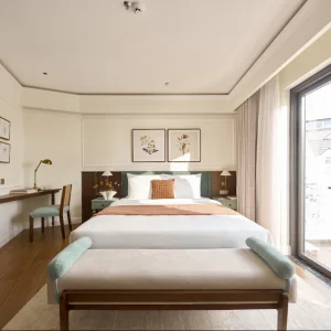 m-village-premier-xuan-huong-lakeside-6