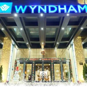 mat-tien-cua-wyndham-legend-ha-long