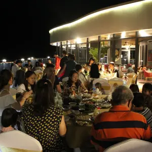 mk-rooftop-bar-paos-sapa-leisure-4