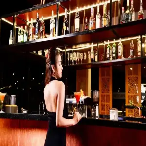 mk-rooftop-bar-paos-sapa-leisure-7