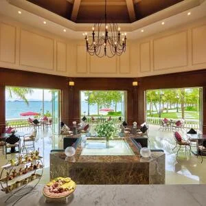 nha-hang-paradise-beach