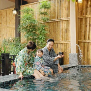 ohayo-onsen-4-e1705113140462