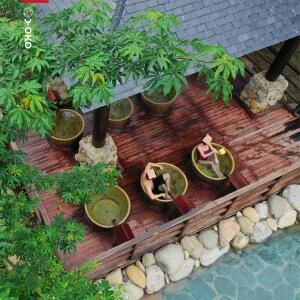osen-tai-yoko-quang-hanh