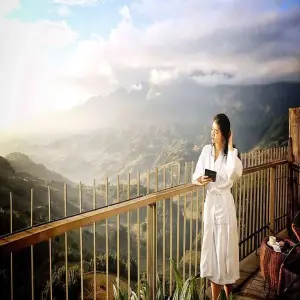 paos-suite-tai-khach-san-paos-sapa-4