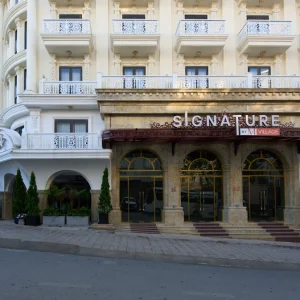 signature-the-central-da-lat-by-mvillage