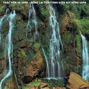 thac-tien-sa