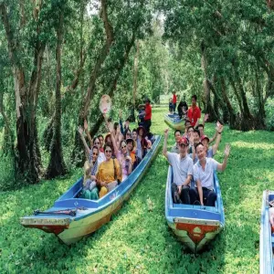 tour-mien-tay-tu-sai-gon-1