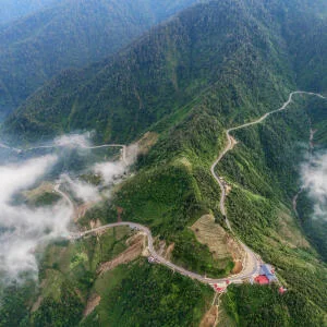 tour-mu-cang-chai-3n2d-deo-khau-pha-1702529712