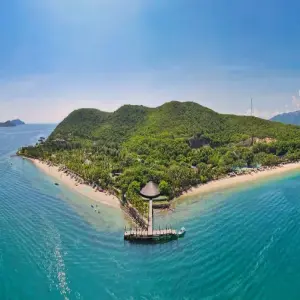 tour-nha-trang-trong-ngay-1