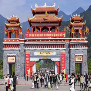 tour-tay-thien-tam-dao-1-ngay-3