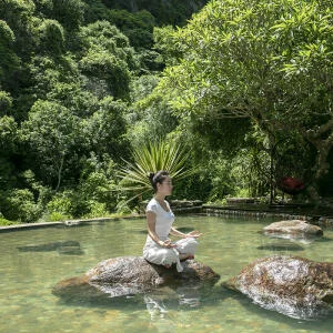 trai-nghiem-thien-khu-onsen-1