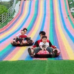 tuan-chau-park