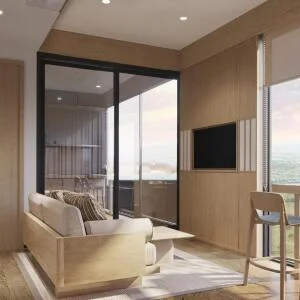 wyndham-thanh-thuy-4-1