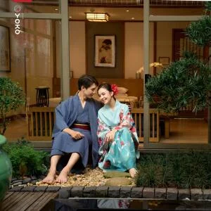 yoko-onsen-quang-hanh-5-1
