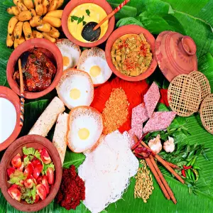 am-thuc-sri-lanka-1