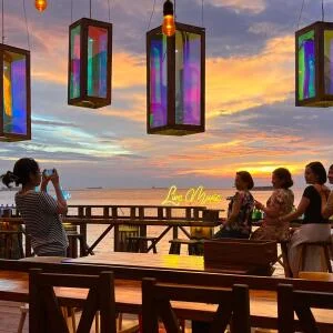 cac-quan-ca-phe-ngam-hoang-hon-doc-dai-bo-ke-primavera-nhu-runam-sorrento-restaurant