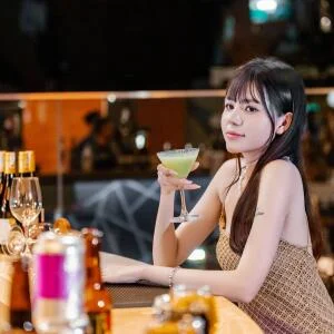 check-in-four-points-by-sheraton-nha-trang