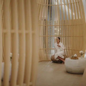 cirua-wellness
