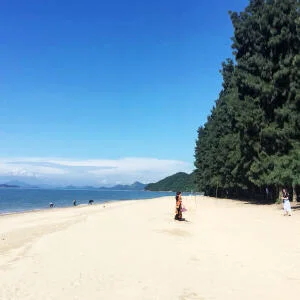 dao-cai-chien-ivivu-2