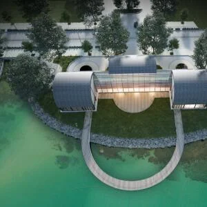 dau-rong-resort-1-2