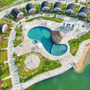 dau-rong-resort